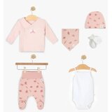 Just kiddin baby set "My MagicForest"6/1 56 ( 18001942 ) | Eponuda.com