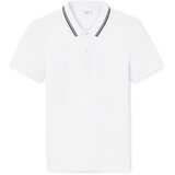 Celio Polo shirt Leprime - Men's Cijene