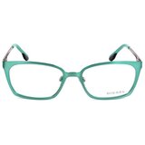 Diesel dl5082093 sarena | shoptok.hr