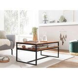 MID.YOU klubska miza Wl6.365 | Shoptok.si