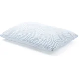 vzglavnik comfort soft cool