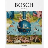 Taschen Walter Bosing - Bosch Cene