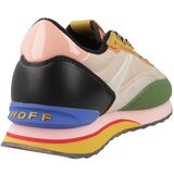 Hoff Modne superge IRIS Večbarvna | Shoptok.si