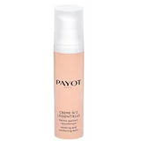 Payot Crème No2 Facial pomirjajoča krema za občutljivo kožo 40 ml za ženske