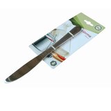 Lorme Nož Classic 2/1 (pinti) | ePonuda.com