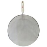 Mrežasti poklopac za tiganj 28CM 1104-Z