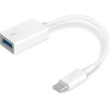  Adapter USB Tip C 3.0 TP-Link UC400 | ePonuda.com