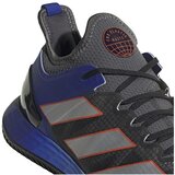 Adidas Adizero Ubersonic 4 sarena | shoptok.hr