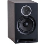 ELAC Debut Reference DBR62 | Shoptok.si