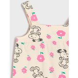 Sinsay Kombinezon Peanuts | shoptok.hr