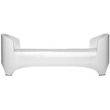 Leander® podaljšek za otroško posteljo classic™ baby white | Shoptok.si