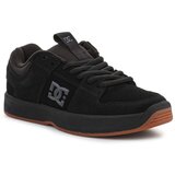 Dc Shoes Lynx Zero Crna Cijene