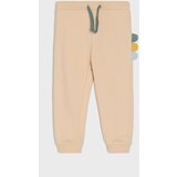 Sinsay Donji dio trenirke | shoptok.hr