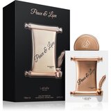 Lattafa Peace & Love parfemska voda unisex 100 ml | shoptok.hr