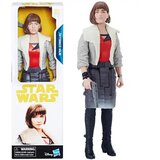 Hasbro Solo: Star Wars priča: QiRa (Corellia) figura - | shoptok.hr