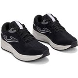 Joma TENISICE NEON Cijene