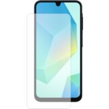 Chameleon Zaščitno steklo Premium (0,33) za Samsung Galaxy A16 5G | Shoptok.si