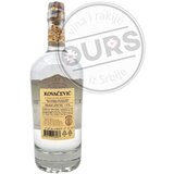 Kovačević kajsija 0,7L | ePonuda.com
