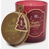 Sinsay Svijeća Mulled Wine | shoptok.hr