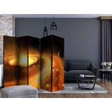  Paravan u 5 dijelova - Galactic Center of the Milky Way II [Room Dividers] 225x172 | shoptok.hr