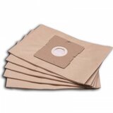 VHBW Vrečke za sesalnik Kärcher TSC 550 / TSC 555, 6.905-225.0, 5 kos | Shoptok.si