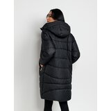 Sinsay ženska jakna ZU013-99X | shoptok.hr