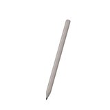 REMARKABLE Olovka Paper Pro - Marker - otvorena ambalaža | shoptok.hr