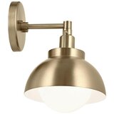 Elstead Lighting STENSKA SVETILKA Niva 220-240 V E27 | Shoptok.si