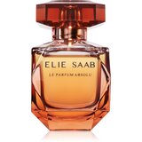 Elie Saab Le Parfum Absolu parfumska voda za ženske 50 ml | Shoptok.si