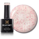  BLUESKY CORAL CRUSH TRAJNI LAK 10ML | Eponuda.ba