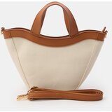 Sinsay Torbica s dugim remenom | shoptok.hr
