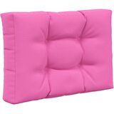  Zunanja blazina za kavč 3 pcs Roza Poliester, (5000202343) | Shoptok.si