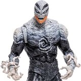 Disney spawn wave 3 haunt 7-Inch scale action figure, (20499113) Cene