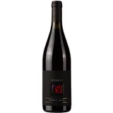 Deurić Pinot Noir