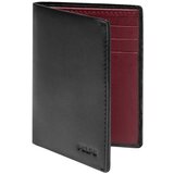 Pelpe Denarnice P-1 BUR FBM Burdeos Bordo Cene