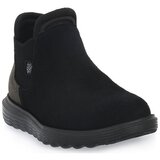 Hey Dude Škornji 060 BRANSON BOOT W Črna Cene
