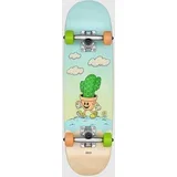 Kids Softie Micro 7.125" Skate komplet cacti guy