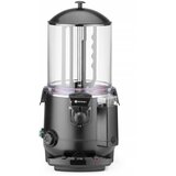 Hendi Dispenzer za toplu čokoladu, 10L, 230V/1006W, 415x300x(H)580mm Cene