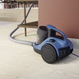 Electrolux ECC21-4SB SESALNIK BREZ VREČKE | Shoptok.si