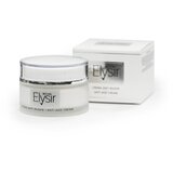  Krema za lice Roial Elysir protiv bora – 50 ml (Outlet) | Eponuda.ba