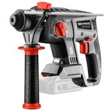  Akumulatorska čekić-bušilica (SDS+) - GRAPHITE 58G027 | Eponuda.com