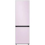 Samsung KOMBINOVANI FRIŽIDER RB34A7B5DCL/EF | Eponuda.ba