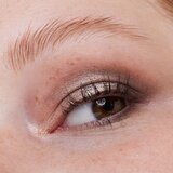 Essence Don´t Worry Be... Mini Eyeshadow Palette sjenilo za oči 5 g | shoptok.hr
