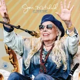 MITCHELL J.- AT NEWPORT, (20691377)