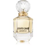 Roberto Cavalli paradiso parfemska voda 75 ml za žene Cijene