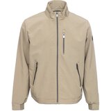 La Force Fashion invento jakna pol - krem | Eponuda.com