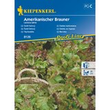 KIEPENKERL Berivka Kiepenrkerl (Lactuca sativa) Cene