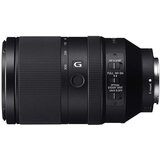Sony SEL 70300G SONY Cene