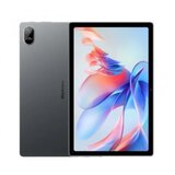 Blackview Tab 11 10.36 4GB 128GB 8MP-13MP Gray | ePonuda.com