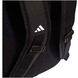 Adidas IP9884 Crna | shoptok.hr